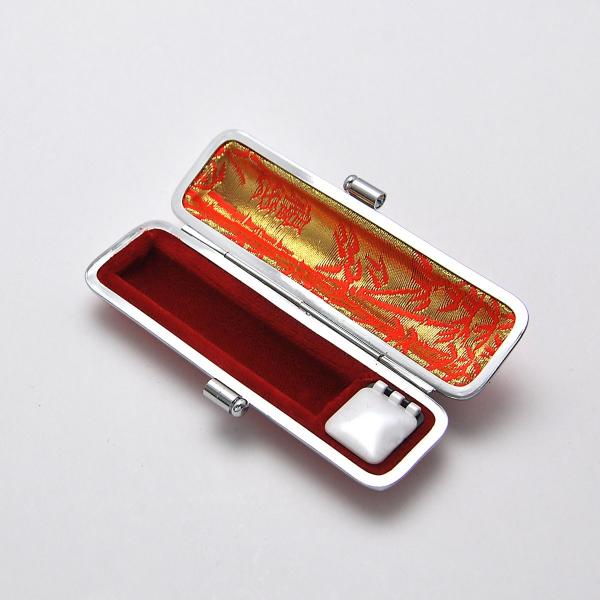 ݔP[X   ې10.5~@12~p@  s F  nR ӃZbg pi