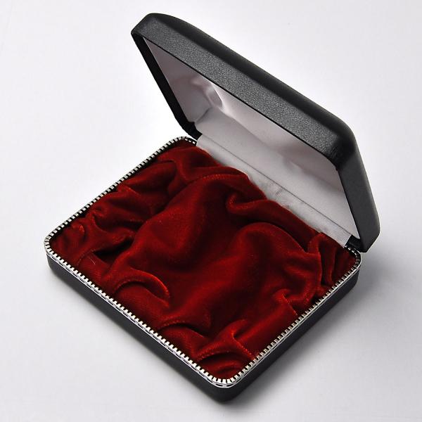 vP[X3{p@ Аݗ \  s p Ӎ쐬