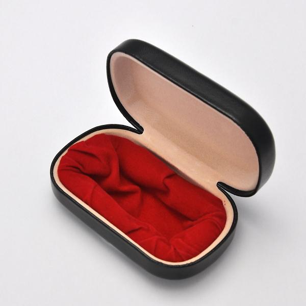 RP[XPip@ Аݗ \  s p Ӎ쐬