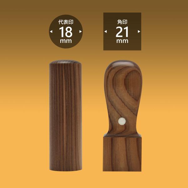 Ј q   2{`Zbg@@l@Аݗ@@s@p@Аݗ@ @l