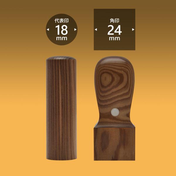 Ј q   2{`24Zbg@@l@Аݗ@@s@p@Аݗ@ @l