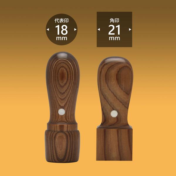 Ј q   2{CZbg@@l@Аݗ@@s@p@Аݗ@ @l