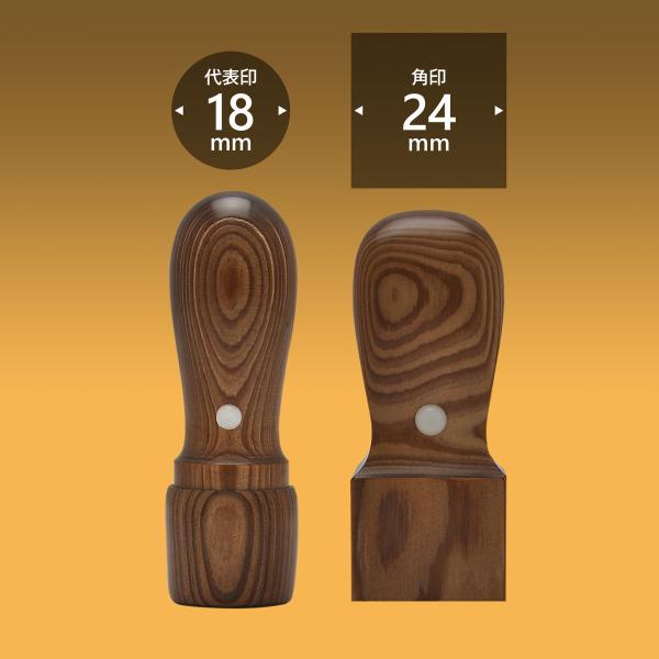 Ј q   2{C24Zbg@@l@Аݗ@@s@p@Аݗ@ @l