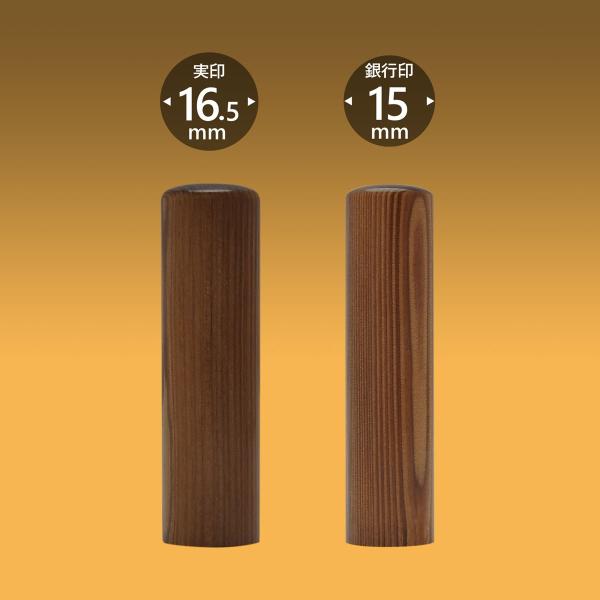 l q   2{LZbg@v[g j s F  j 