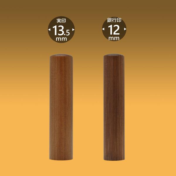 l q   2{SZbg@v[g j s F  j 