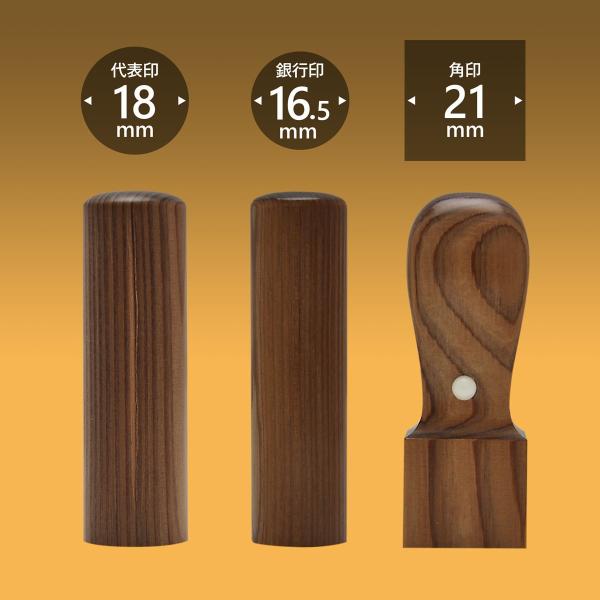 Ј q   3{`Zbg@ @@l Аݗ {  s p  @l