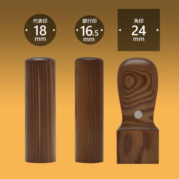 Ј q   3{`24Zbg@ @@l Аݗ {  s p  @l