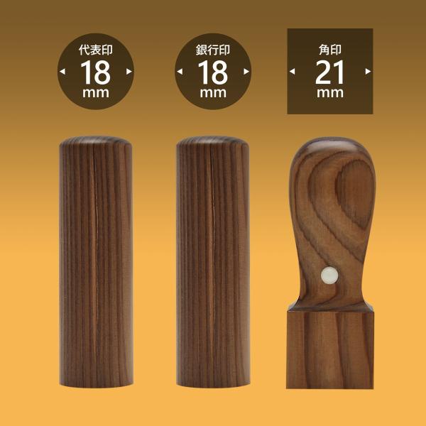 Ј q   3{BZbg@ @@l Аݗ {  s p  @l