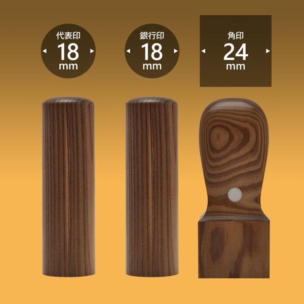 Ј q   3{B24Zbg@ @@l Аݗ {  s p  @l