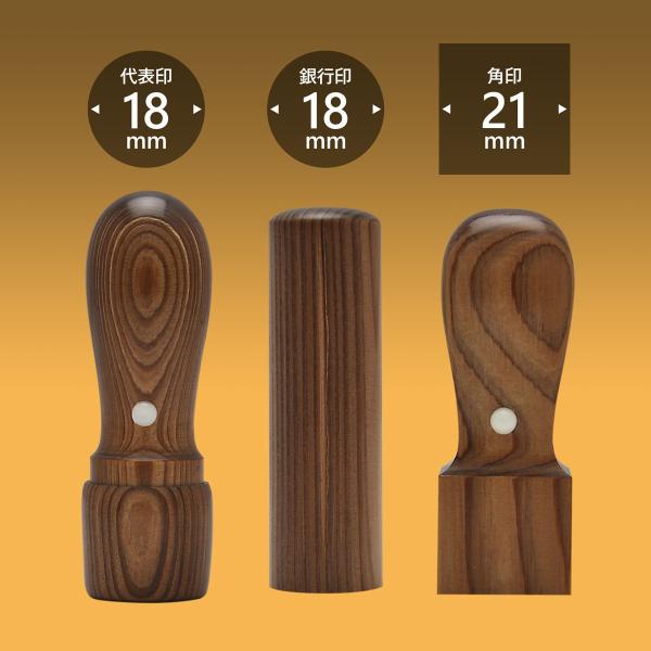 Ј q   3{DZbg@ @@l Аݗ {  s p  @l