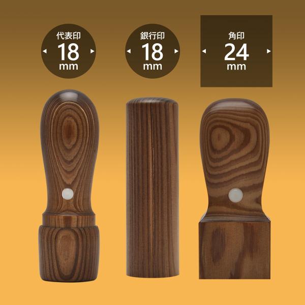 Ј q   3{D24Zbg@ @@l Аݗ {  s p  @l