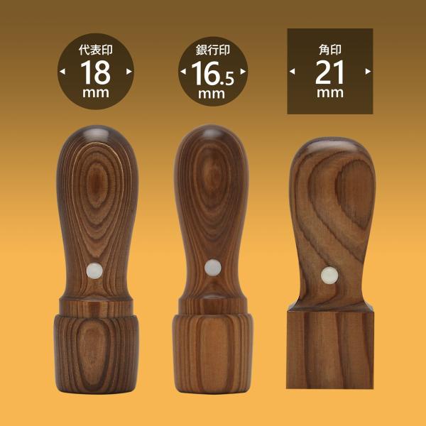 Ј q   3{EZbg@ @@l Аݗ {  s p  @l