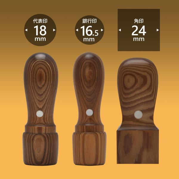 Ј q   3{E24Zbg@ @@l Аݗ {  s p  @l