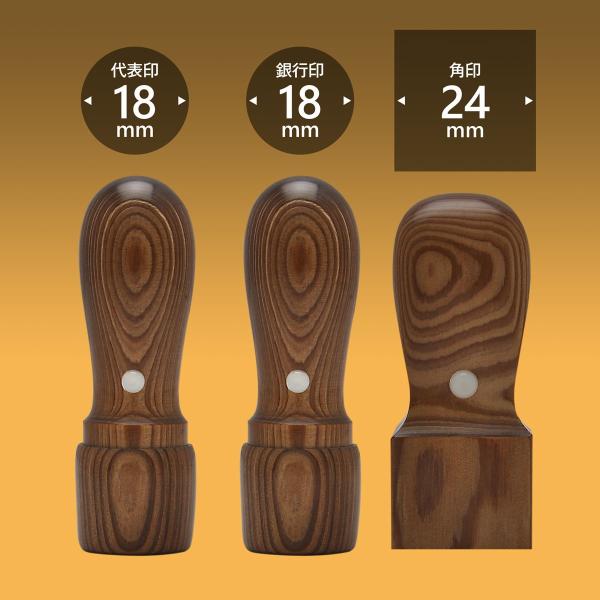 Ј q   3{F24Zbg@ @@l Аݗ {  s p  @l