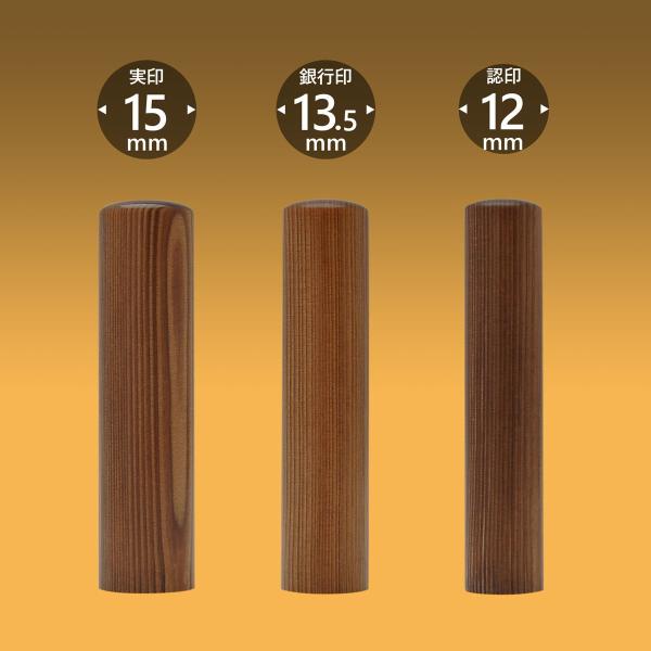 l q   3{MZbg@v[g j s F  j 