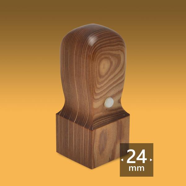  p q   pV24~@ ͂ @l Аݗ  s p  @l