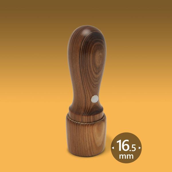  \ q   ۓV16.5~@ ͂ @l Аݗ  s p  @l