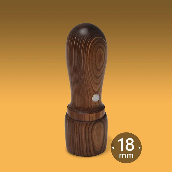 ٌm E q   ۓV18~@ٌm i@m ŗm ٗm ЉیJm  sm