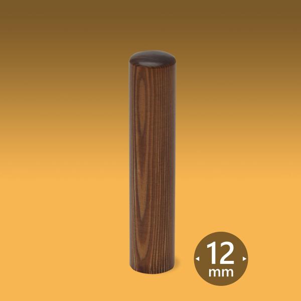 Ol q   ې12~@Ol̈ Ol̎ Ol̋s Ol̔F  yY ΂