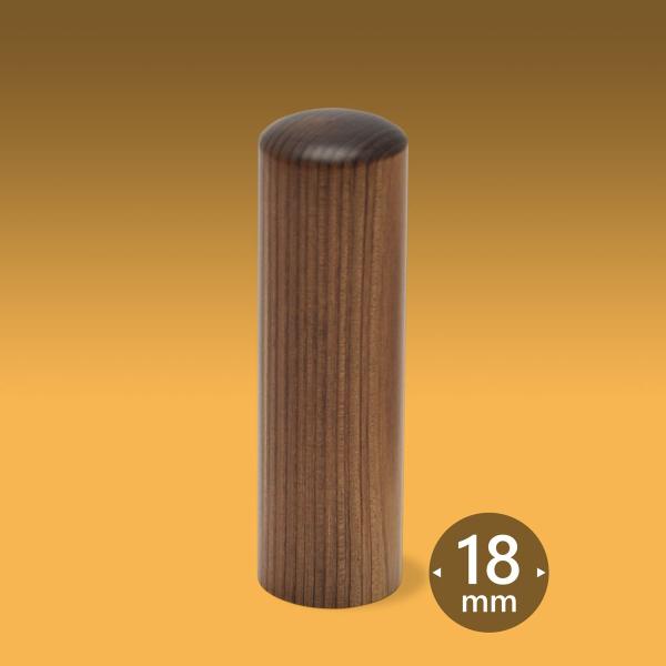 l q   ې18~@v[g j s F  j 