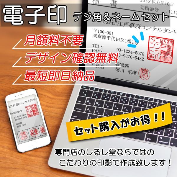 �d�q�� �f�W�p�@�l�[����Z�b�g�@���[���[�i �f�W�^�� �d�q��� �G�N�Z�� ���[�h Excel Word pdf �������� �|�C���g15�{