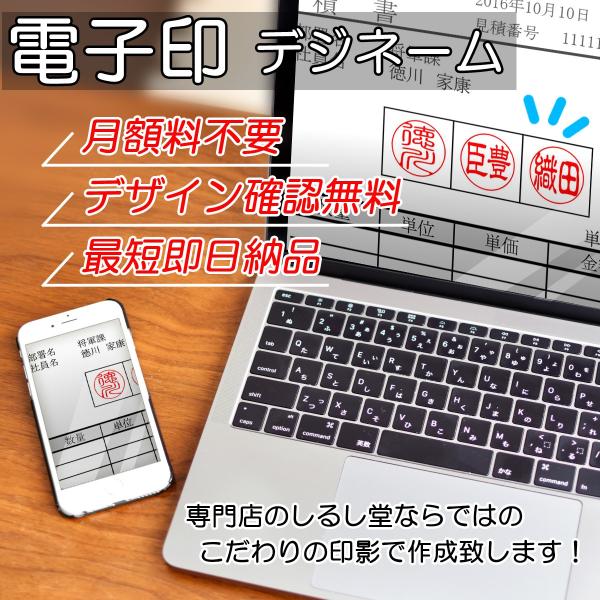 �d�q�� �f�W�l�[���@���[���[�i �f�W�^�� �d�q��� �G�N�Z�� ���[�h Excel Word pdf �������� �|�C���g15�{