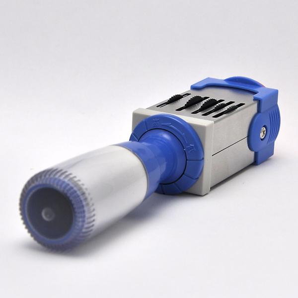 Shatchihata f[^[X^v 12 t ^[pbNvXz@ nR ͂ I[_[ X^v f[^ f[^l[ O 