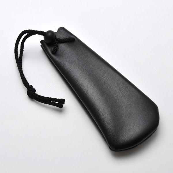 ߔ  @ Аݗ \  s p Ӎ쐬