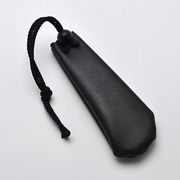 ߔ  @ Аݗ \  s p Ӎ쐬