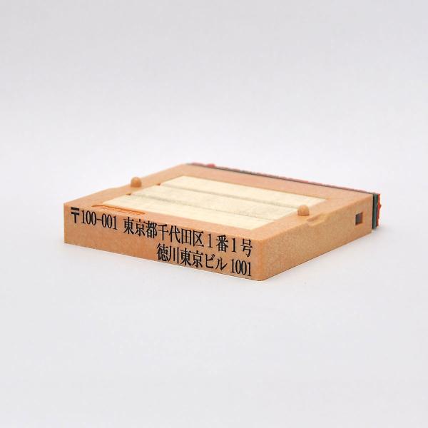 t[CgII62~ eq 1i@ ͂ S  eq Zp[g