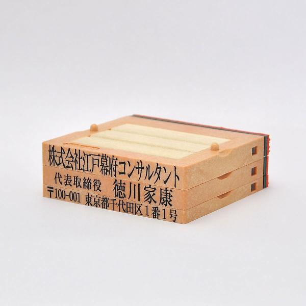 t[CgII62~ eq  3i@ ͂ S  eq Zp[g