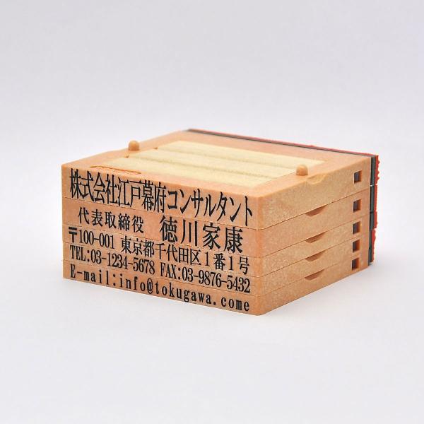 t[CgII62~ eq 5i@ ͂ S  eq Zp[g