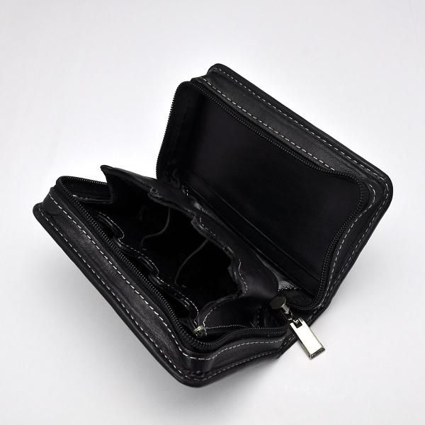 vWfgP[Xfp-3@3{p@ Аݗ \  s p Ӎ쐬