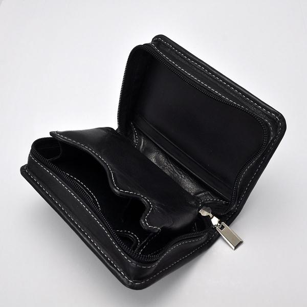 vWfgP[Xfp-4@1{+Sp@ Аݗ \  s p Ӎ쐬