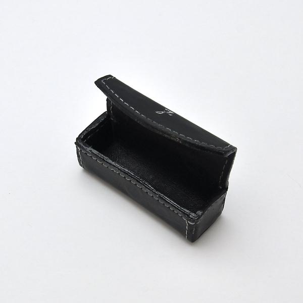 vWfgP[Xfp-7@24~pVۗp@ Аݗ \  s p Ӎ쐬