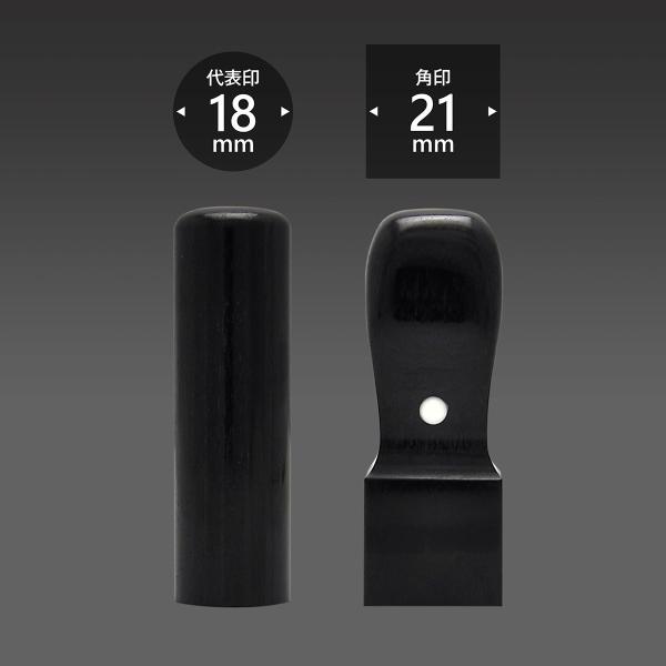 Ј    2{`Zbg@@l@Аݗ@@s@p@Аݗ@ @l