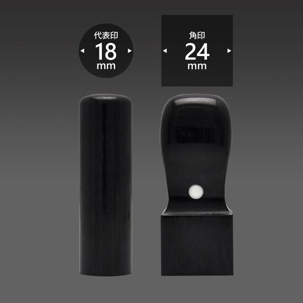 Ј    2{`24Zbg@@l@Аݗ@@s@p@Аݗ@ @l