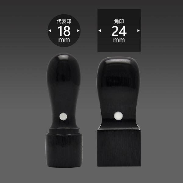 Ј    2{C24Zbg@@l@Аݗ@@s@p@Аݗ@ @l