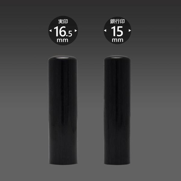 l    2{LZbg@v[g j s F  j 