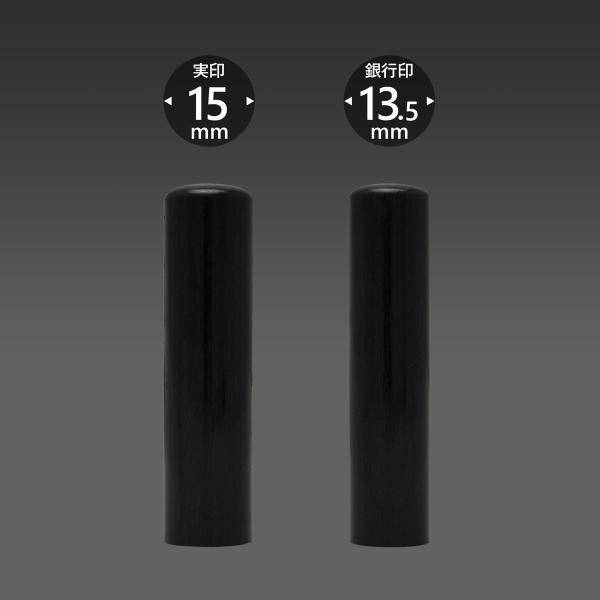 l    2{MZbg@v[g j s F  j 