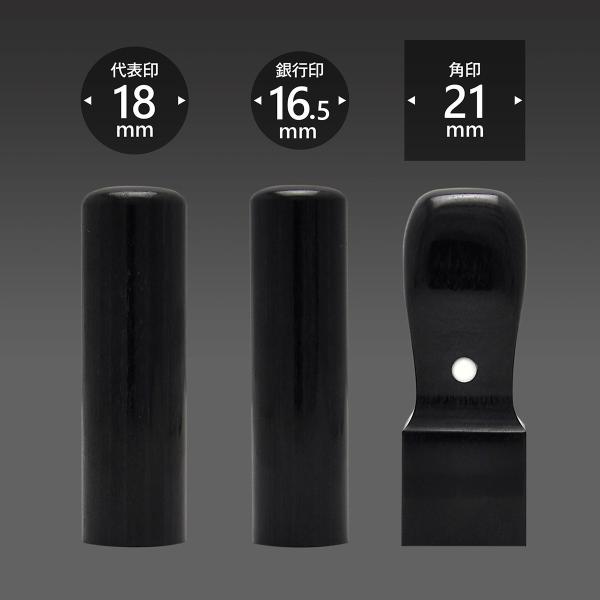 Ј    3{`Zbg@ @@l Аݗ {  s p  @l