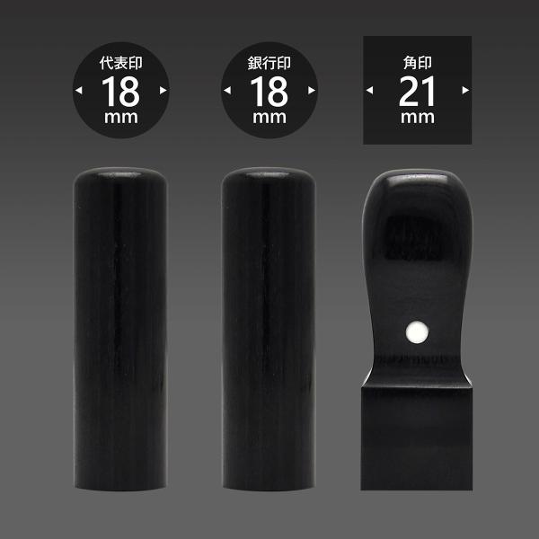 Ј    3{BZbg@ @@l Аݗ {  s p  @l