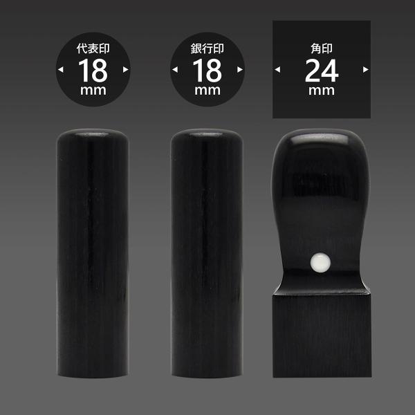 Ј    3{B24Zbg@ @@l Аݗ {  s p  @l