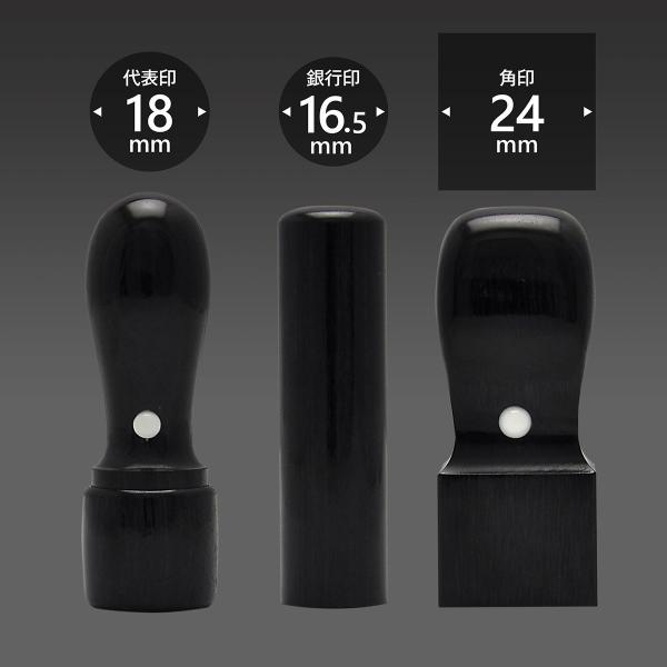 Ј    3{C24Zbg@ @@l Аݗ {  s p  @l