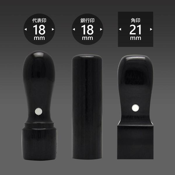 Ј    3{DZbg@ @@l Аݗ {  s p  @l