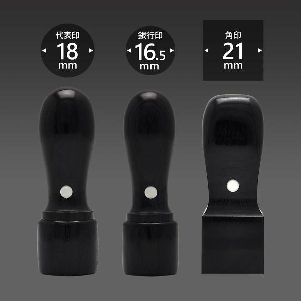 Ј    3{EZbg@ @@l Аݗ {  s p  @l