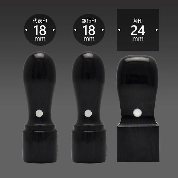 Ј    3{F24Zbg@ @@l Аݗ {  s p  @l