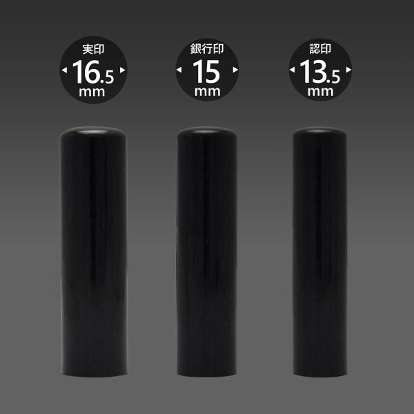 l    3{LZbg@v[g j s F  j 