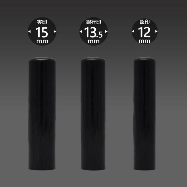 l    3{MZbg@v[g j s F  j 