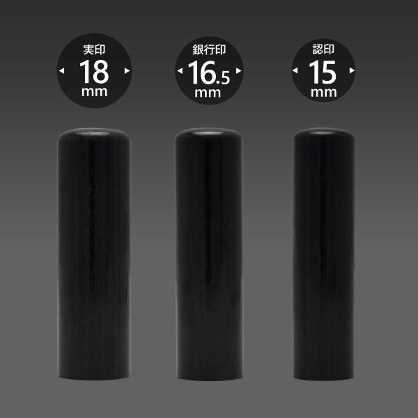 l    3{OZbg@v[g j s F  j 